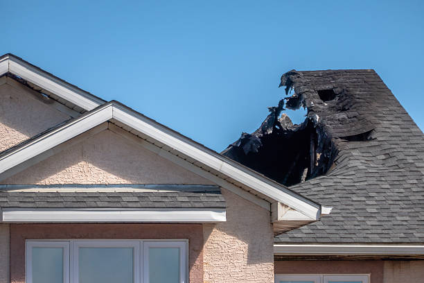 Top rated local Fire Damage Removal specialists in Englishtown, NJ